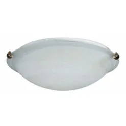 Eglo Heat Gala Murano 40cm Plafondi