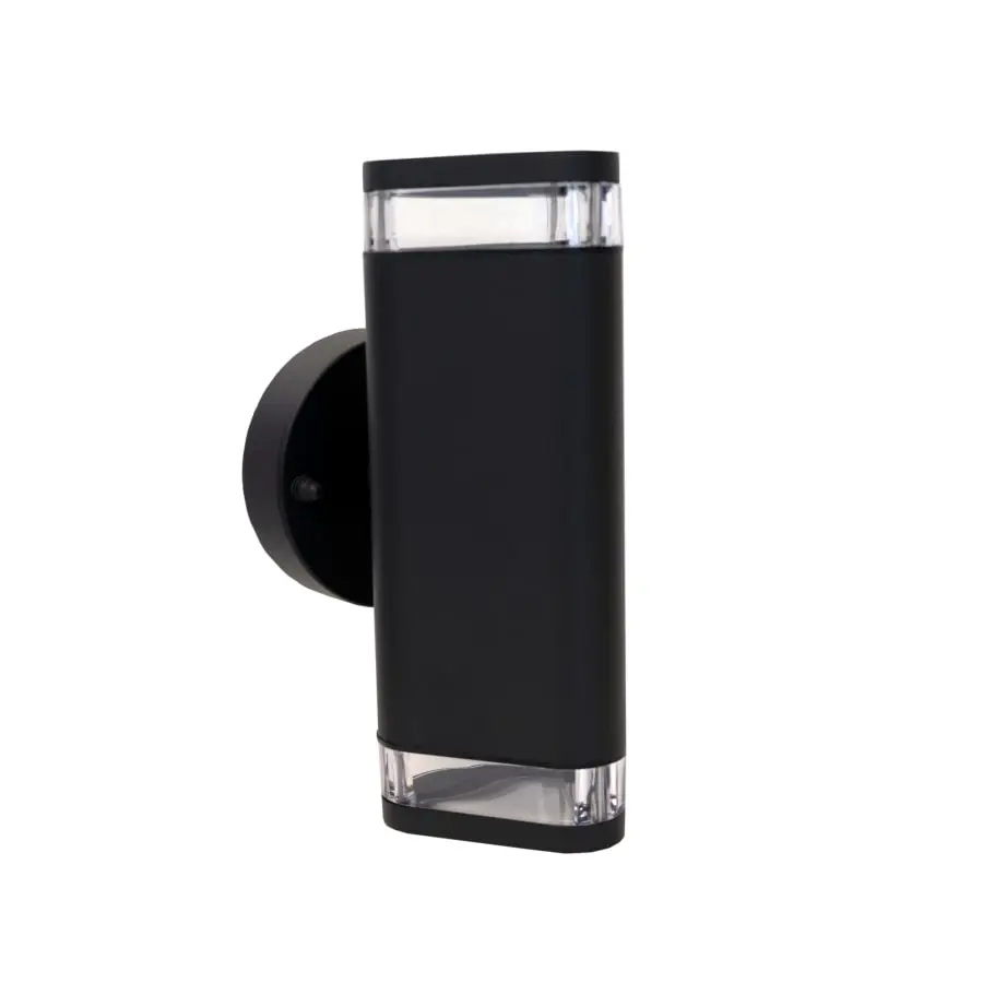 Led Energie Wien Ulkoseinävalaisin 3 Led Energie Wien Ulkoseinävalaisin