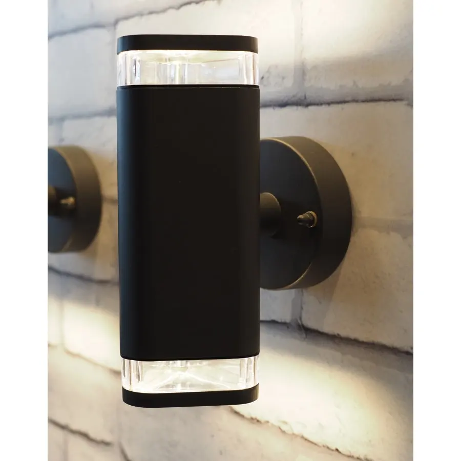 Led Energie Wien Ulkoseinävalaisin 4 Led Energie Wien Ulkoseinävalaisin - Image 2