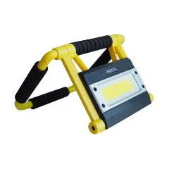Berg 20W 1500lm Cob Ladattava Taittuva Led Työvalo 9 Berg 20W 1500lm Cob Ladattava Taittuva Led Työvalo -Sisustusvalo Kauppa 6418536010396 3