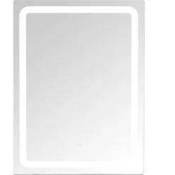 Led Energie Valaisinpeili 7 Led Energie Valaisinpeili -Sisustusvalo Kauppa 6418536014424