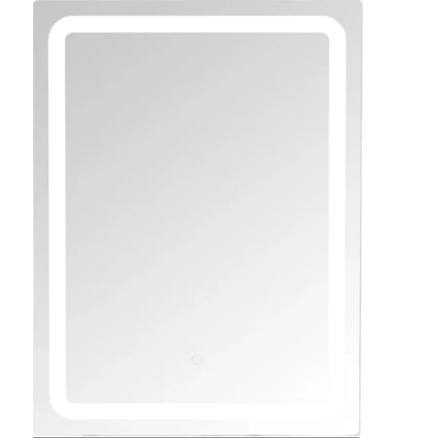 Led Energie Valaisinpeili 4 Led Energie Valaisinpeili - Image 2