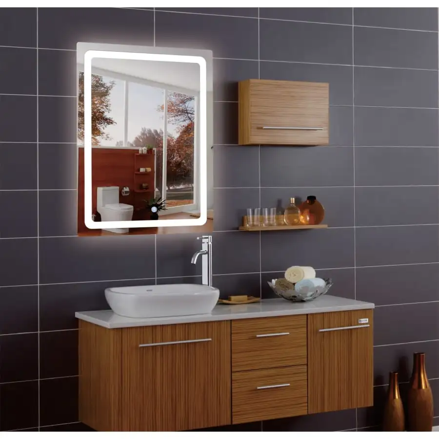 Led Energie Valaisinpeili 5 Led Energie Valaisinpeili - Image 3