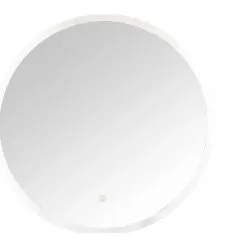 Led Energie Pyöreä Valaisinpeili 7 Led Energie Pyöreä Valaisinpeili -Sisustusvalo Kauppa 6418536014431