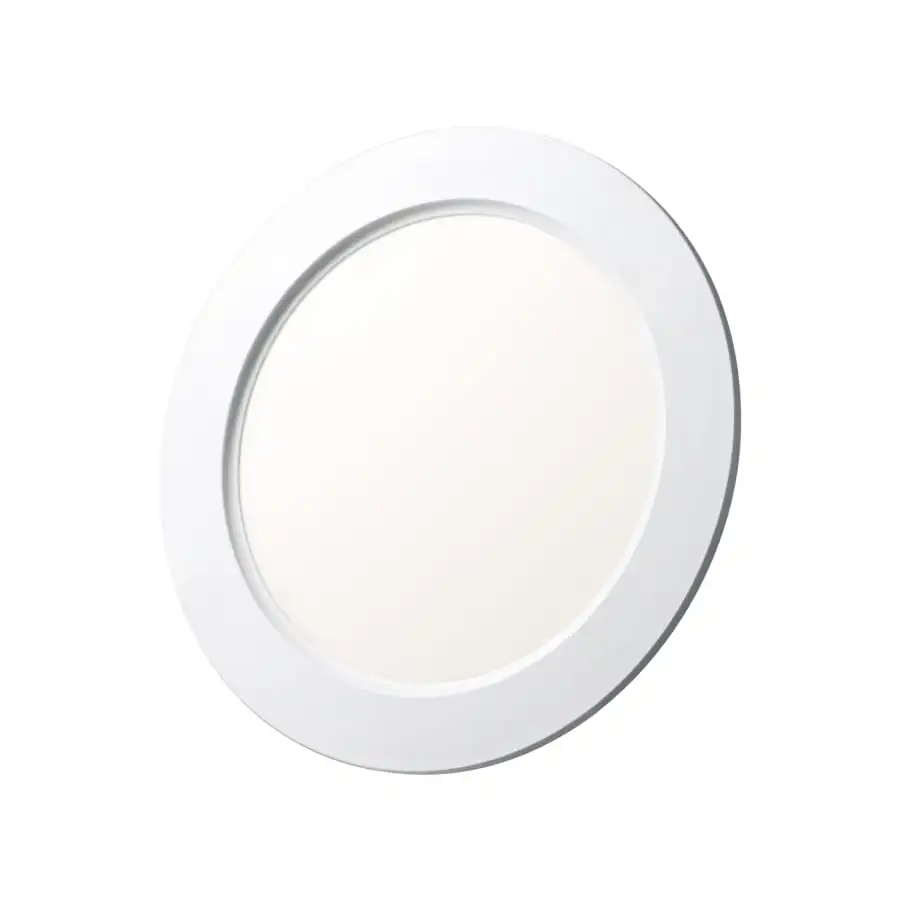 Led Energie 12V 12W 840lm 4000K IP20/IP44 Led Paneelivalaisin 3 Led Energie 12V 12W 840lm 4000K IP20/IP44 Led Paneelivalaisin