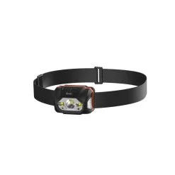 Retki Otsalamppu Ladattava Led 440 Lm