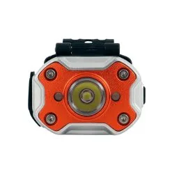 Retki Otsalamppu Ladattava 350 Lm Ip54 -Sisustusvalo Kauppa 6418536017395 4