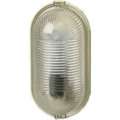 Ensto AVH 15 IP44 Saunavalaisin