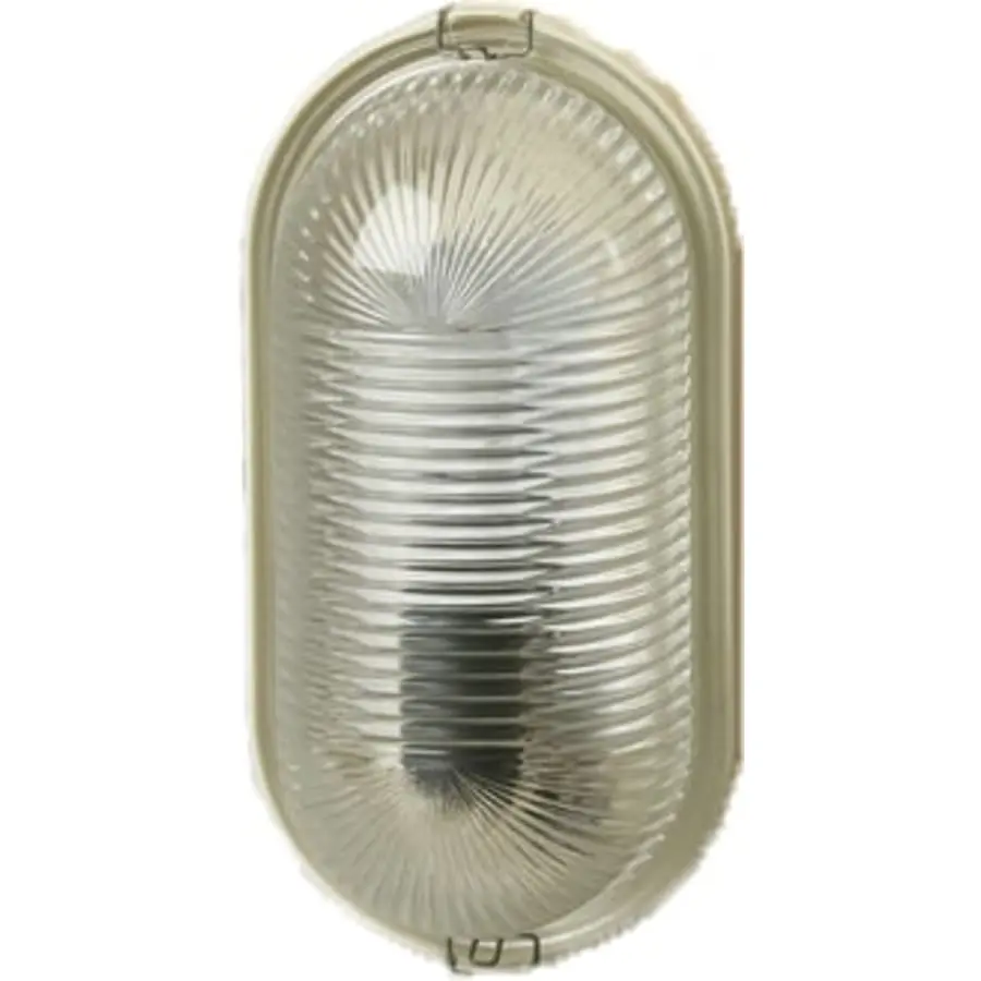 Ensto AVH 15 IP44 Saunavalaisin 3 Ensto AVH 15 IP44 Saunavalaisin