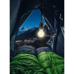 Noor Pull-light LED-valaisin -Sisustusvalo Kauppa 6420611978064 3