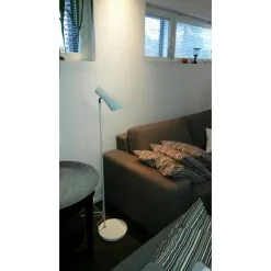 Noor Emil Lattiavalaisin 5 Noor Emil Lattiavalaisin -Sisustusvalo Kauppa 6420611978088 2