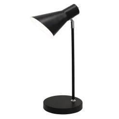 Noor Emil Pöytävalaisin