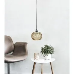 Noor Selma Riippuvalaisin -Sisustusvalo Kauppa 6420611978156 3