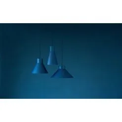 Innolux Smusso M Riippuvalaisin 9 Innolux Smusso M Riippuvalaisin -Sisustusvalo Kauppa 6420611984027 4