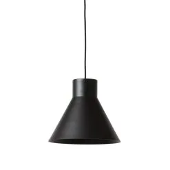 Innolux Smusso M Riippuvalaisin