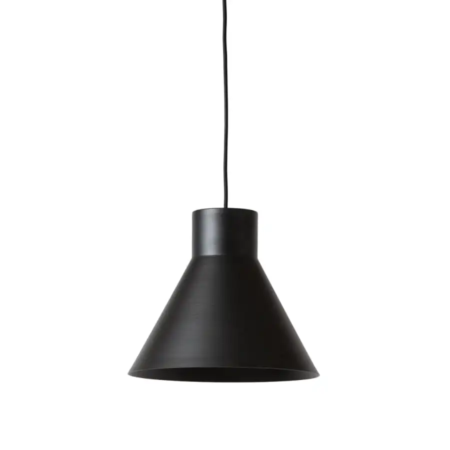 Innolux Smusso M Riippuvalaisin 3 Innolux Smusso M Riippuvalaisin