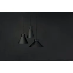 Innolux Smusso M Riippuvalaisin 8 Innolux Smusso M Riippuvalaisin -Sisustusvalo Kauppa 6420611984034 3