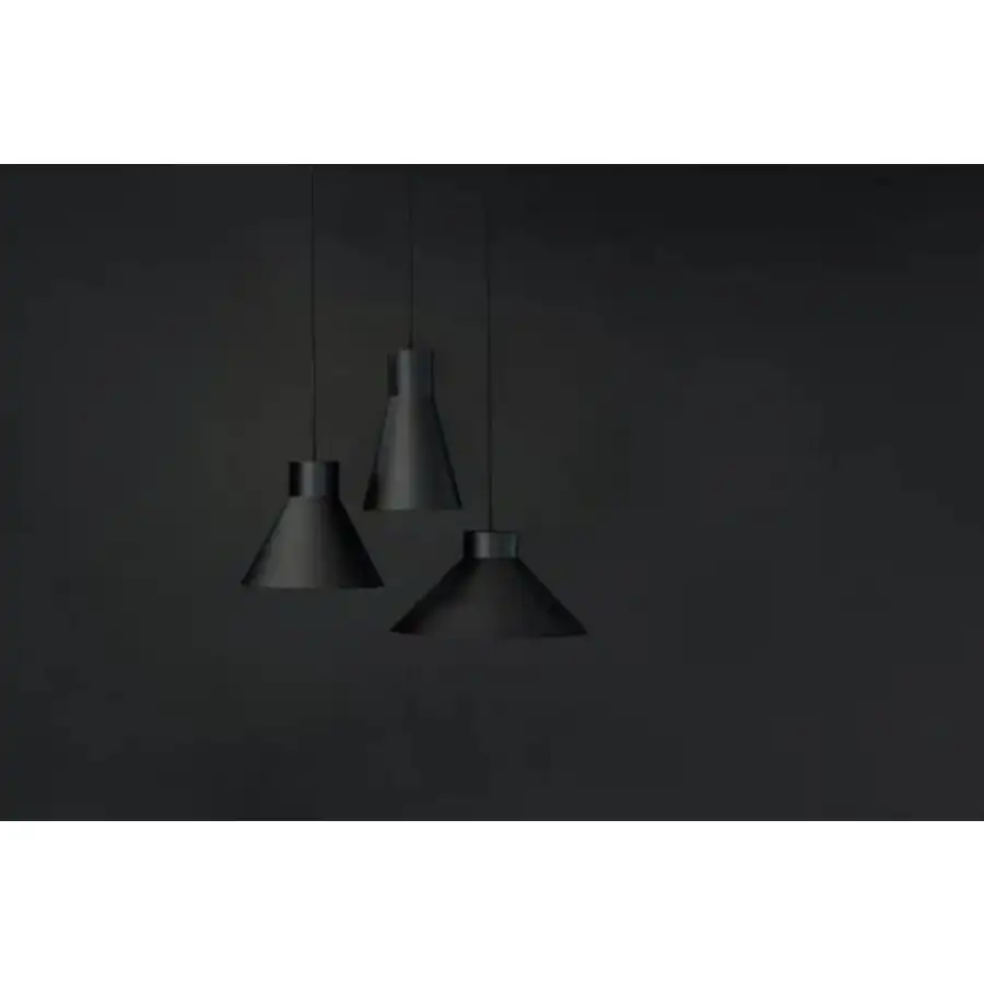 Innolux Smusso M Riippuvalaisin 5 Innolux Smusso M Riippuvalaisin - Image 3