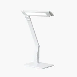 Innolux Tokio LED Bright Kirkasvalo Työpöytävalaisin