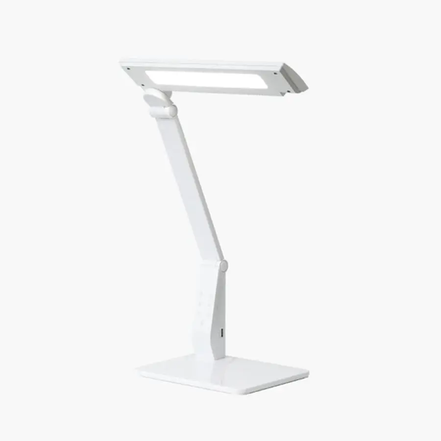 Innolux Tokio LED Bright Kirkasvalo Työpöytävalaisin 3 Innolux Tokio LED Bright Kirkasvalo Työpöytävalaisin