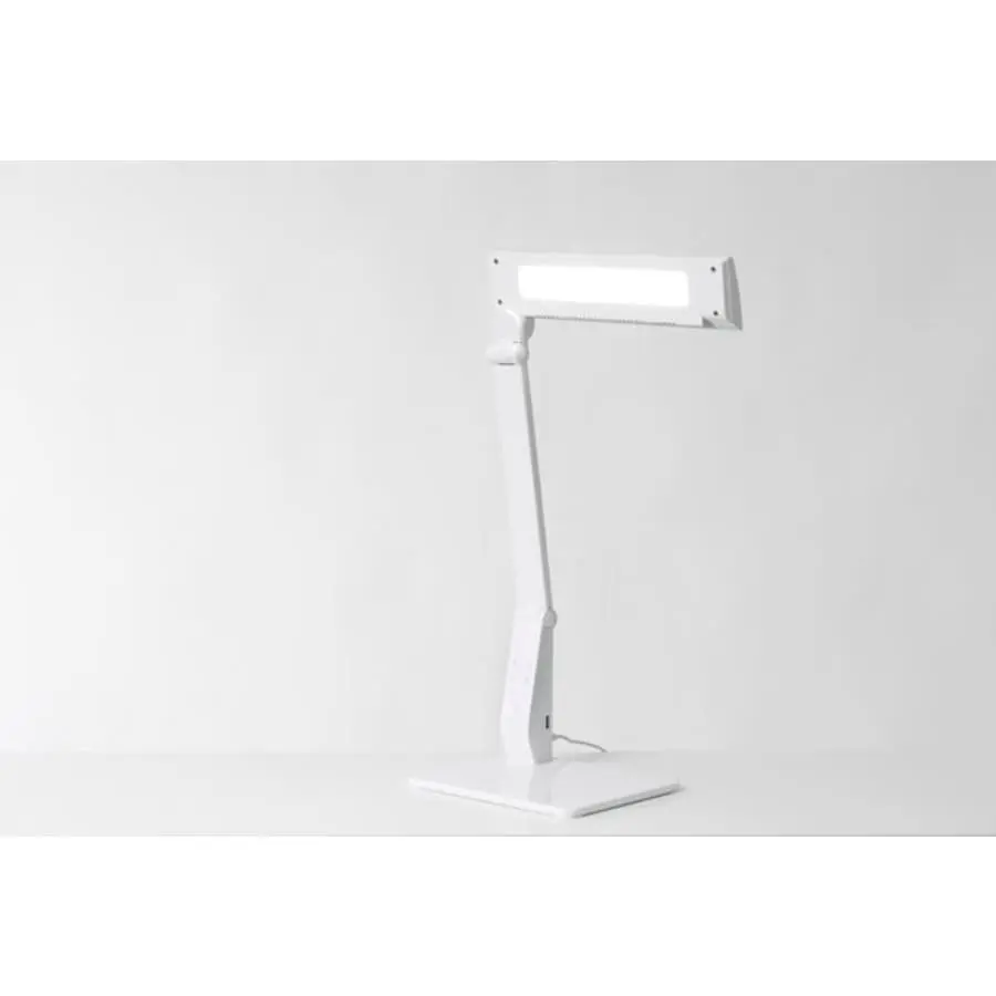 Innolux Tokio LED Bright Kirkasvalo Työpöytävalaisin 4 Innolux Tokio LED Bright Kirkasvalo Työpöytävalaisin - Image 2