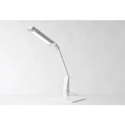 Innolux Tokio LED Bright Kirkasvalo Työpöytävalaisin 8 Innolux Tokio LED Bright Kirkasvalo Työpöytävalaisin -Sisustusvalo Kauppa 6420611984119 3