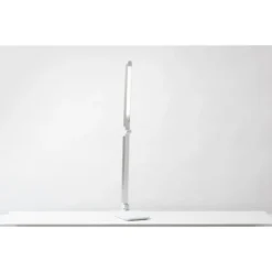 Innolux Inkoo LED Työpöytävalaisin -Sisustusvalo Kauppa 6420611984126 3