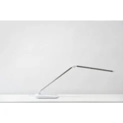 Innolux Inkoo LED Työpöytävalaisin -Sisustusvalo Kauppa 6420611984126 4