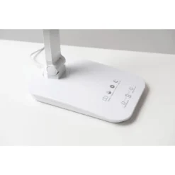 Innolux Inkoo LED Työpöytävalaisin -Sisustusvalo Kauppa 6420611984126 5