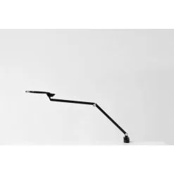 Innolux Sipoo LED Työpöytävalaisin Pöytäkiinnitys 9 Innolux Sipoo LED Työpöytävalaisin Pöytäkiinnitys -Sisustusvalo Kauppa 6420611984133 4