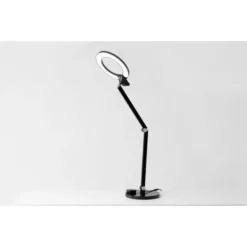 Innolux Sipoo LED Työpöytävalaisin -Sisustusvalo Kauppa 6420611984140 3