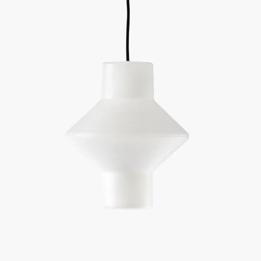 Innolux Centro 310 Riippuvalaisin 3 Innolux Centro 310 Riippuvalaisin