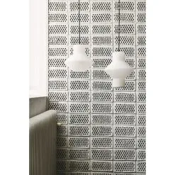 Innolux Centro 310 Riippuvalaisin 5 Innolux Centro 310 Riippuvalaisin -Sisustusvalo Kauppa 6420611984348 2