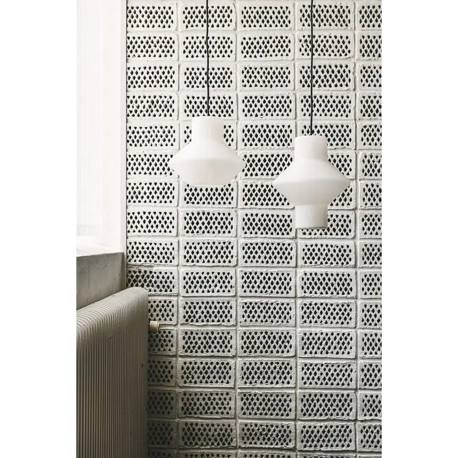 Innolux Centro 310 Riippuvalaisin 4 Innolux Centro 310 Riippuvalaisin - Image 2