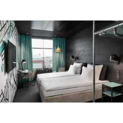 Innolux Pasila 2 Seinävalaisin -Sisustusvalo Kauppa 6420611984867 3