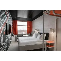 Innolux Pasila 2 Seinävalaisin -Sisustusvalo Kauppa 6420611984874 4