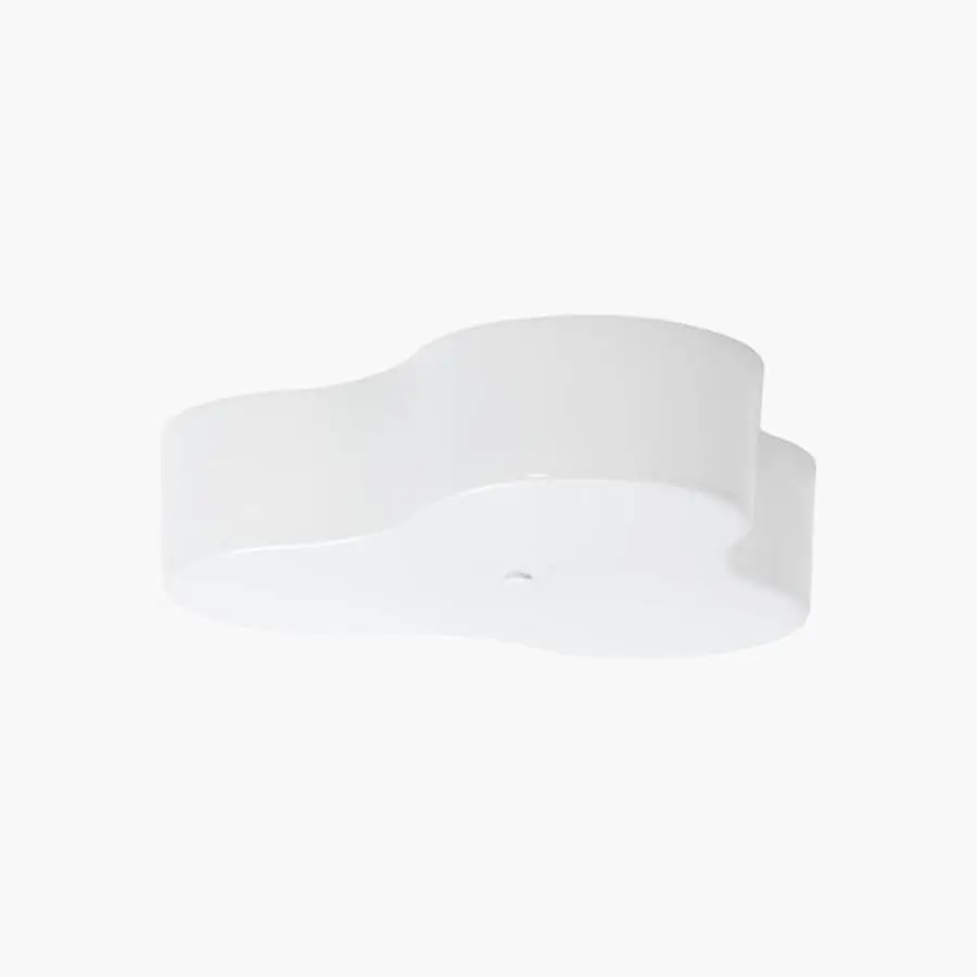 Innolux Triple 400 Plafondi 4 Innolux Triple 400 Plafondi - Image 2