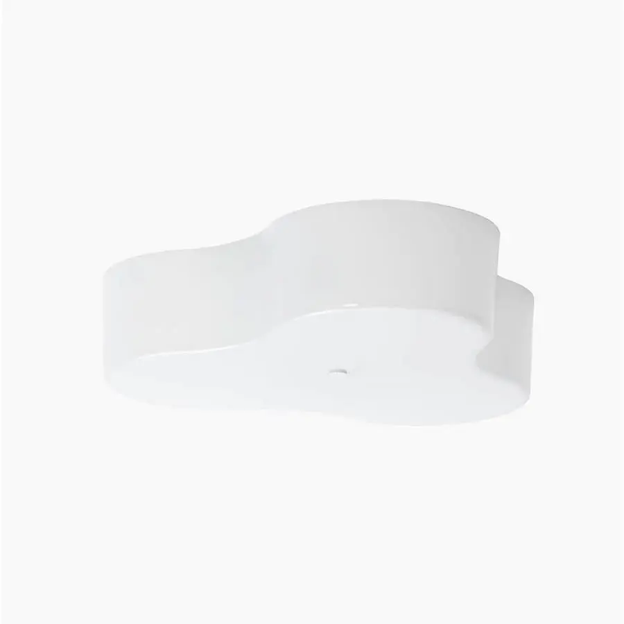 Innolux Triple 400 Plafondi 3 Innolux Triple 400 Plafondi