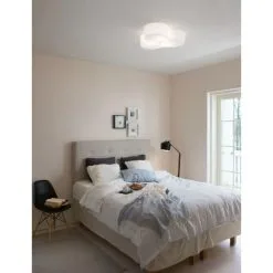 Innolux Triple 400 Plafondi 8 Innolux Triple 400 Plafondi -Sisustusvalo Kauppa 6420611985260 2