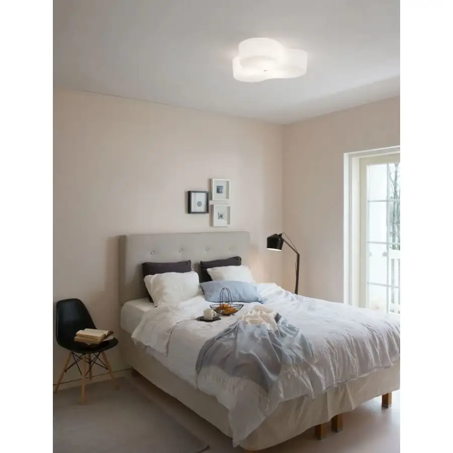 Innolux Triple 400 Plafondi 5 Innolux Triple 400 Plafondi - Image 3