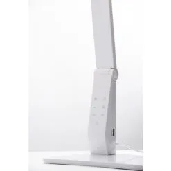 Innolux Tokio Led Työpöytävalaisin -Sisustusvalo Kauppa 6420611985925 3