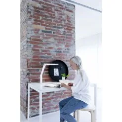 Innolux Tokio Led Työpöytävalaisin -Sisustusvalo Kauppa 6420611985925 4