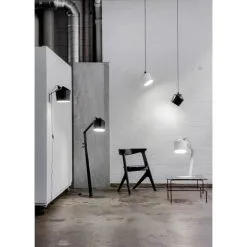 Innolux Pasila Seinävalaisin -Sisustusvalo Kauppa 6420611986328 2