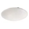 Innolux Jasmina Dali 4000K Himmennettävä LED Plafondi 2 Innolux Jasmina Dali 4000K Himmennettävä LED Plafondi -Sisustusvalo Kauppa 6420611986663 1