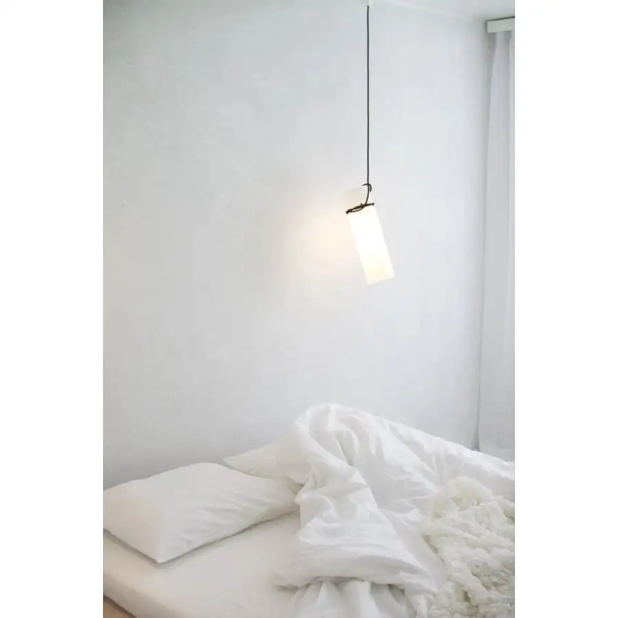 Innolux Murakka Riippuvalaisin 4 Innolux Murakka Riippuvalaisin - Image 2