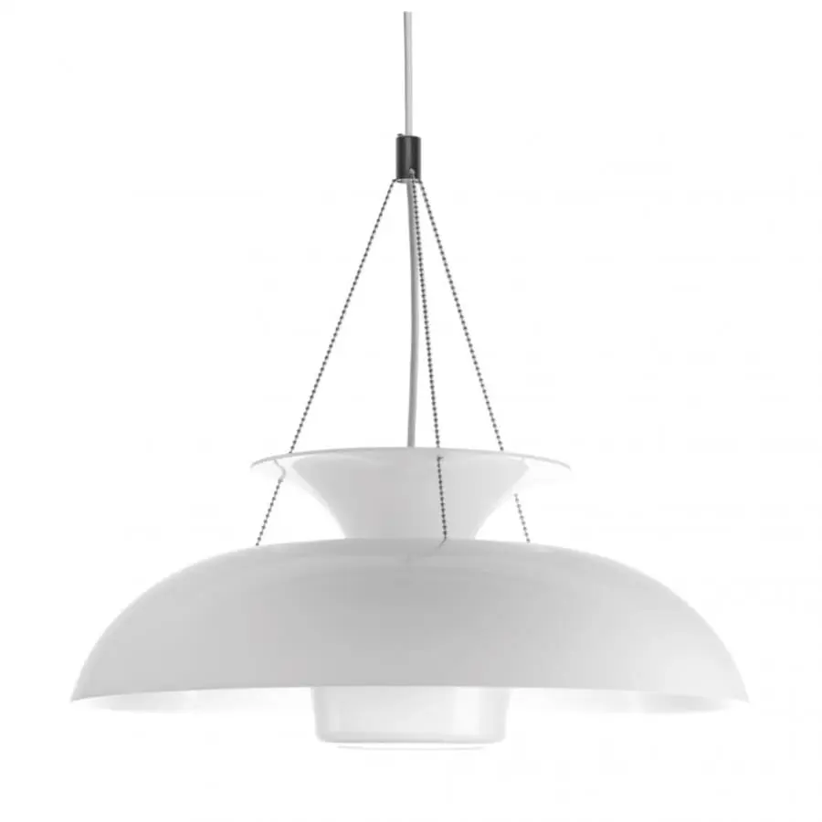 Innolux Taifuuni 460 Riippuvalaisin 3 Innolux Taifuuni 460 Riippuvalaisin