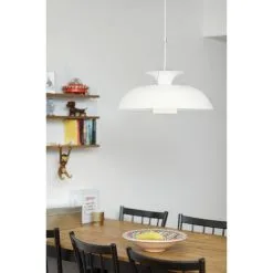 Innolux Taifuuni 460 Riippuvalaisin 6 Innolux Taifuuni 460 Riippuvalaisin -Sisustusvalo Kauppa 6420611987868 2