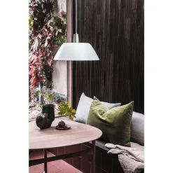 Innolux Ihanne Riippuvalaisin 10 Innolux Ihanne Riippuvalaisin -Sisustusvalo Kauppa 6420611989107 4