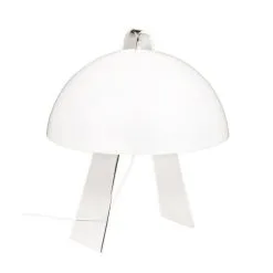 Innolux Kuutamo 400 Pöytävalaisin