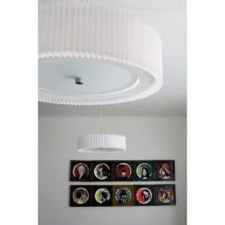 Innolux Sole Riippuvalaisin -Sisustusvalo Kauppa 6420611989329 2